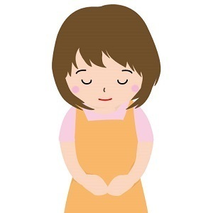 コストコお役立ち情報ブログ開設3周年のご挨拶
