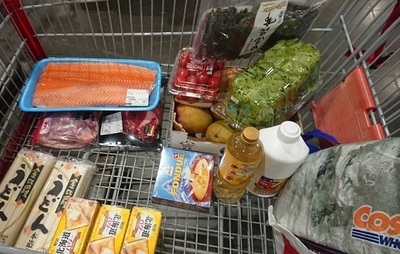 2018_3_18に買ったもの2