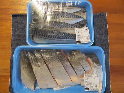 2015_7_4に買ったもの2