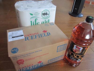 2015_8_13に買ったもの1