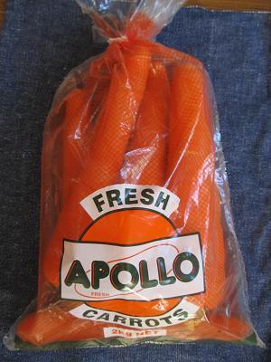 2015_8_29に買ったもの3