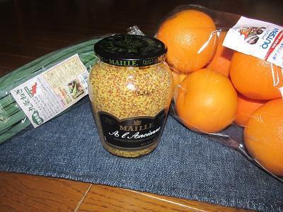 2015_9_12に買ったもの