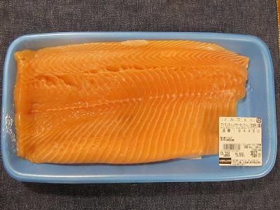 2015_9_22に買ったもの1