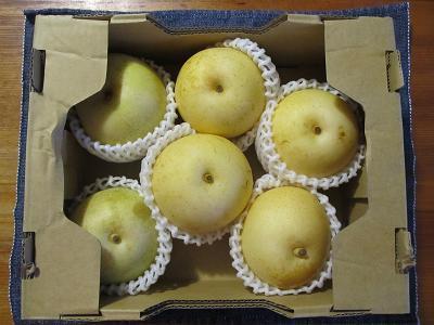 2015_9_23に買ったもの2