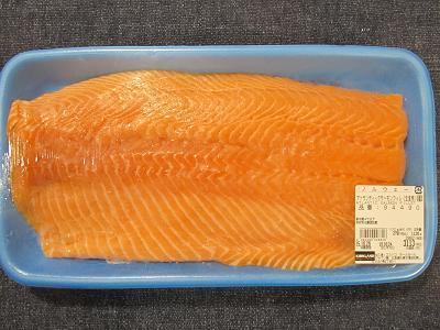 2015_10_24に買ったもの1