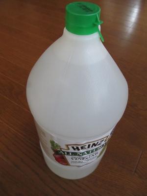 ハインツビネガー5L