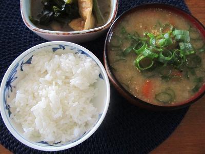 低温製法米宮城県産ひとめぼれ炊き立て