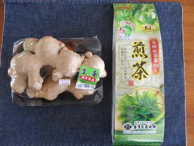 2015_12_12に買ったもの4