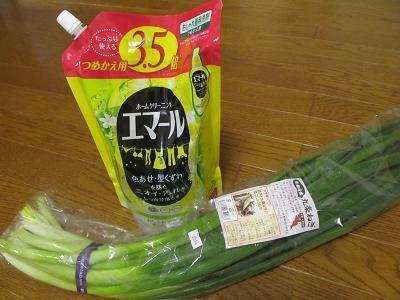 2015_12_27に買ったもの2