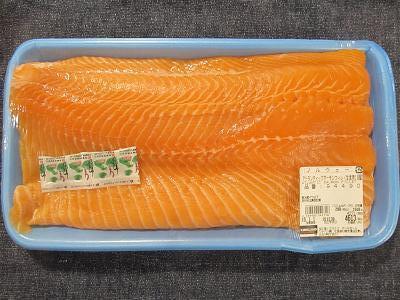 2015_12_30に買ったもの2