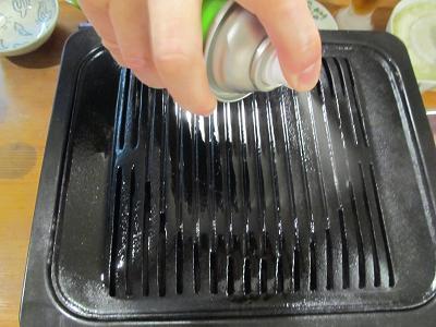 楽しい焼肉