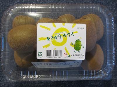 2016_1_17に買ったもの2