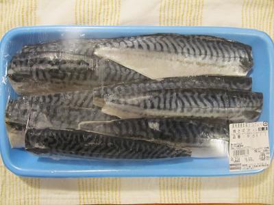 2016_2_11に買ったもの1