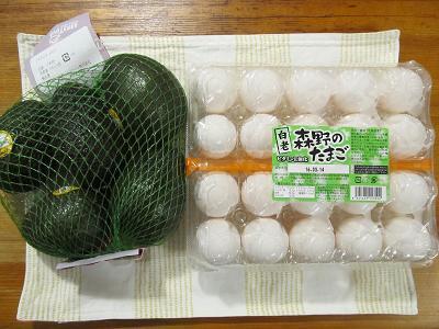 2016_3_5に購入したもの2