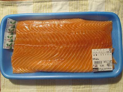 2016_5_28に買ったもの1