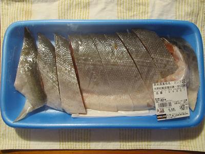 2016_5_28に買ったもの2