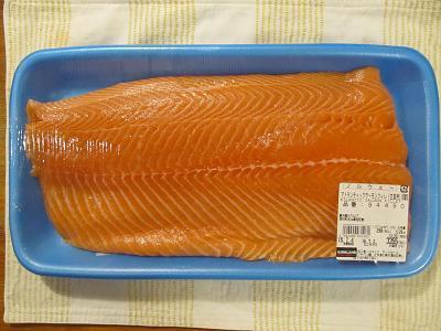 2016_7_2に買ったもの1