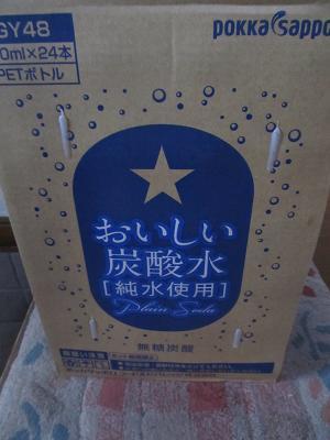 2016_7_10に買ったもの