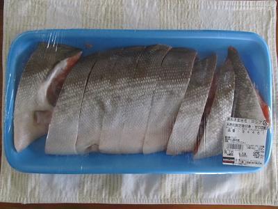 2016_7_18に買ったもの4