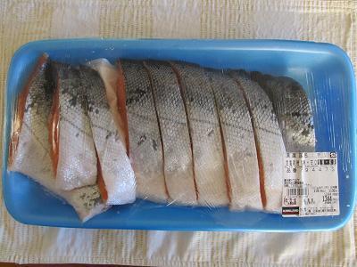 2016_8_6に買ったもの1
