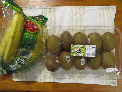 2016_9_3に買ったもの3