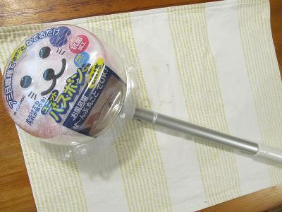 2016_9_3に買ったもの7