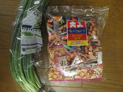 2016_9_10に買ったもの5