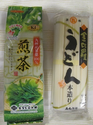 2016_10_1に買ったもの4