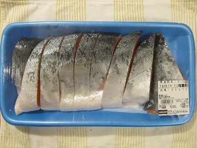 2016_10_22に買ったもの2