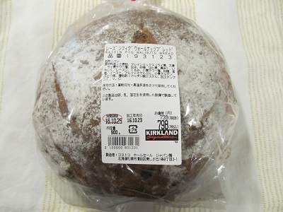 2016_10_23に買ったもの1
