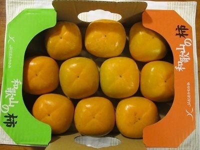 2016_11_5に買ったもの2