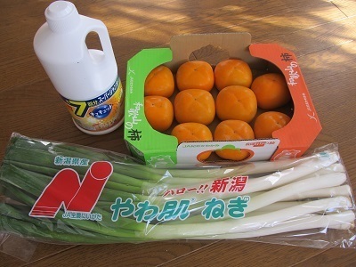 2016_11_12に買ったもの6