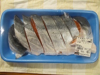 2016_11_27に買ったもの2