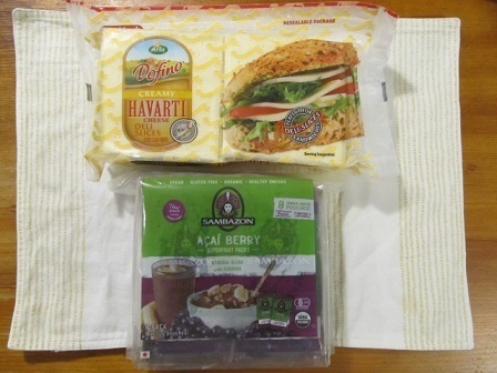 2016_12_4に買ったもの1