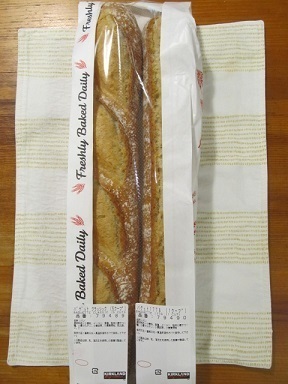2016_12_4に買ったもの5