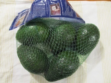2016_12_11に買ったもの2