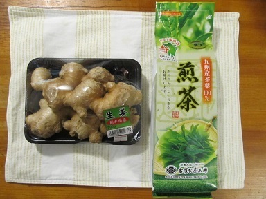 2016_12_11に買ったもの3