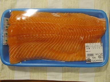 2016_12_30に買ったもの1