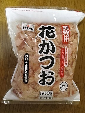 沖縄生もずく味噌汁3