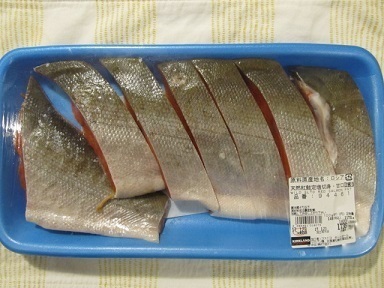 2017_1_21に買ったもの4