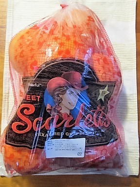 2017_1_28に買ったもの5