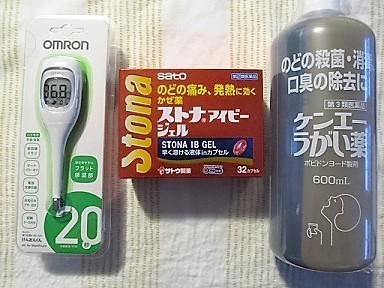2017_1_28に買ったもの8