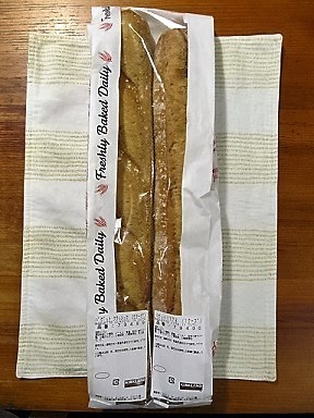 2017_2_5に買ったもの3