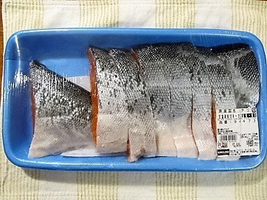 2017_2_11に買ったもの5