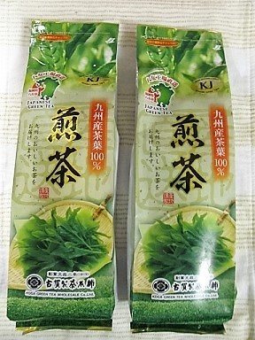 2017_2_11に買ったもの3