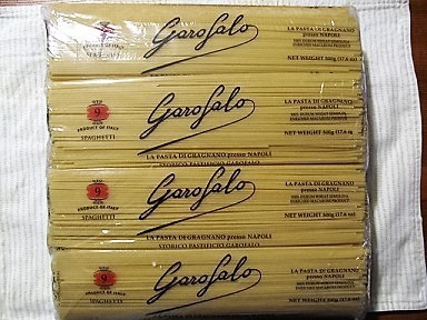 2017_2_12に買ったもの1