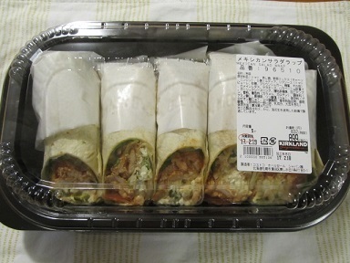 2017_2_18に買ったもの1