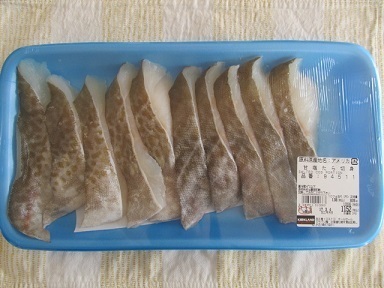 2017_3_4に買ったもの4