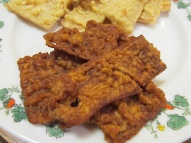 ハースいか天ミックス2