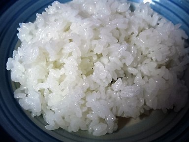 新潟県産こしひかり2